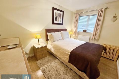 17a Clarney Avenue, Darfield, Barnsley, S73 9EG