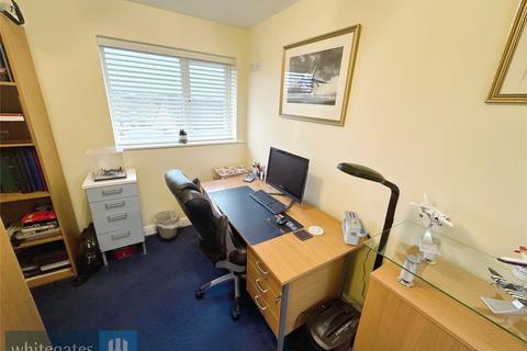 17a Clarney Avenue, Darfield, Barnsley, S73 9EG