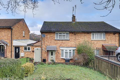 2 bedroom semi-detached house for sale, Parkfield, Markyate, St. Albans, AL3
