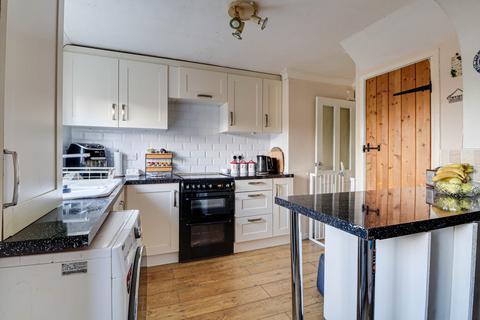 2 bedroom semi-detached house for sale, Parkfield, Markyate, St. Albans, AL3