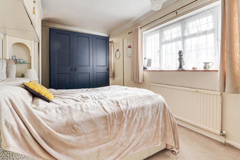 2 bedroom semi-detached house for sale, Parkfield, Markyate, St. Albans, AL3