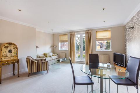 2 bedroom apartment for sale - Chesham Road, Amersham, Buckinghamshire, HP6