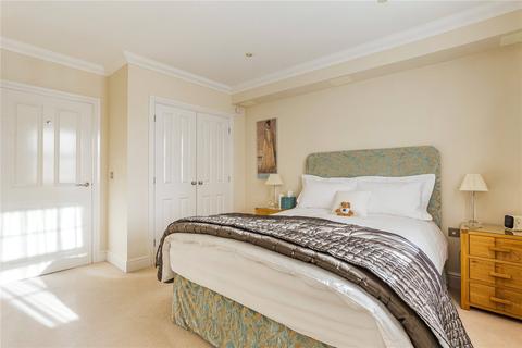 2 bedroom apartment for sale - Chesham Road, Amersham, Buckinghamshire, HP6