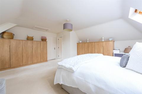 9 Brackendale Close, Camberley, GU15 1HP