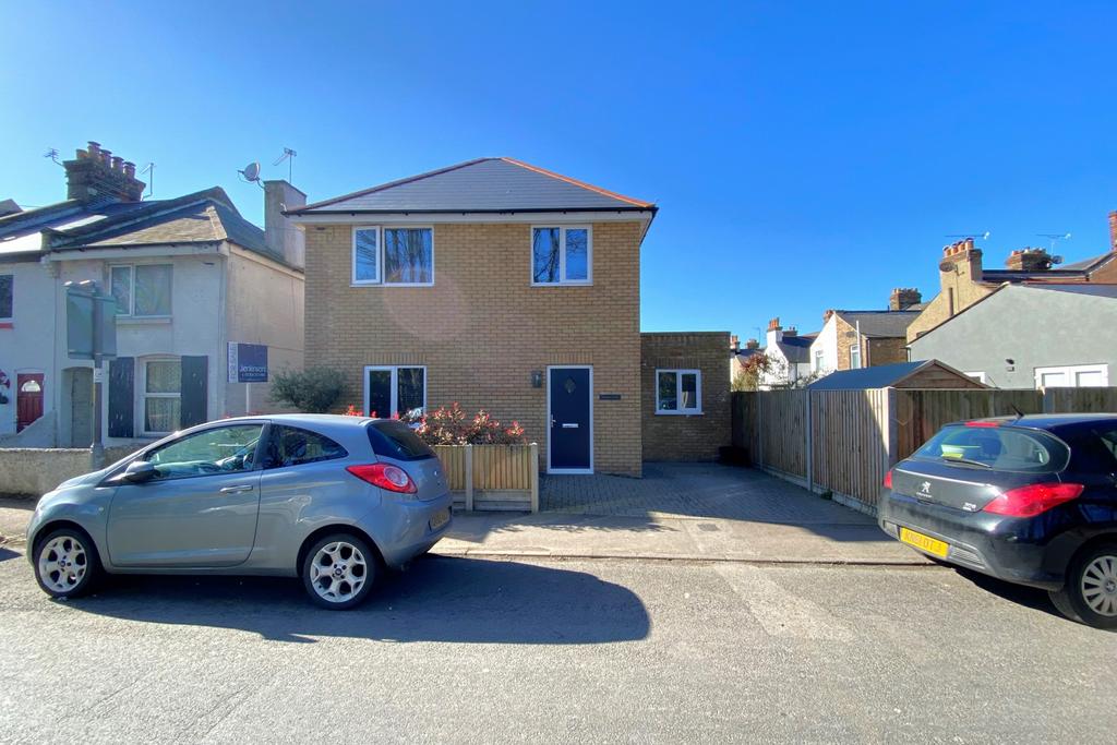 Homes For Sale Telegraph Road at Chandra Cooper blog