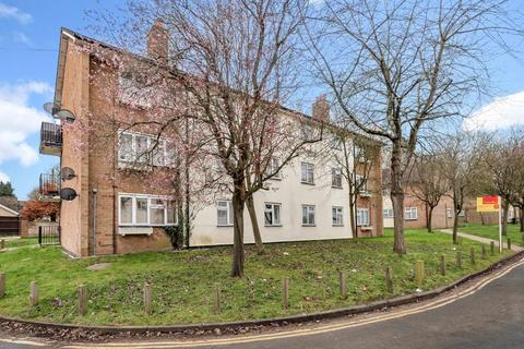 74 Barton Road, Headington, Oxford, OX3 9JE