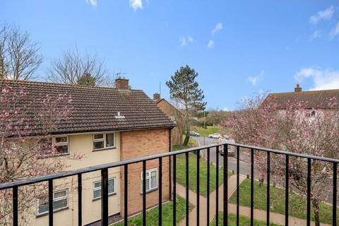 74 Barton Road, Headington, Oxford, OX3 9JE