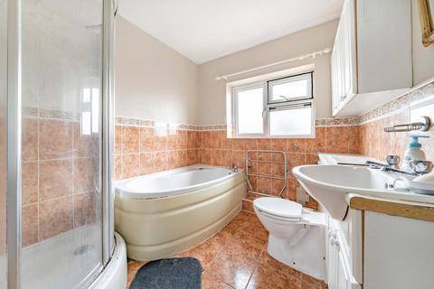 74 Barton Road, Headington, Oxford, OX3 9JE