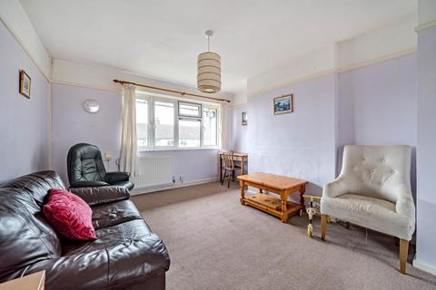 74 Barton Road, Headington, Oxford, OX3 9JE