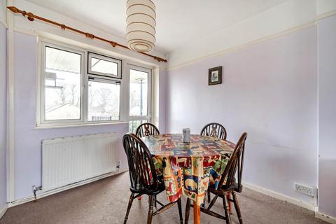74 Barton Road, Headington, Oxford, OX3 9JE