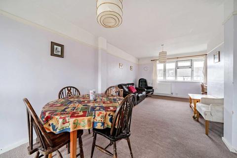 74 Barton Road, Headington, Oxford, OX3 9JE