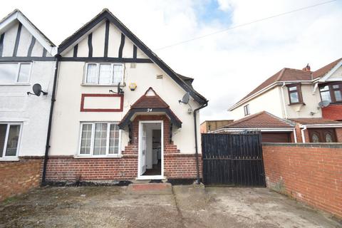 24 North Hyde Lane, Hounslow, TW5 0EQ