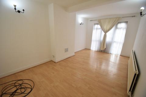24 North Hyde Lane, Hounslow, TW5 0EQ