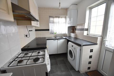 24 North Hyde Lane, Hounslow, TW5 0EQ