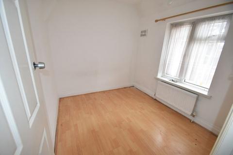 24 North Hyde Lane, Hounslow, TW5 0EQ