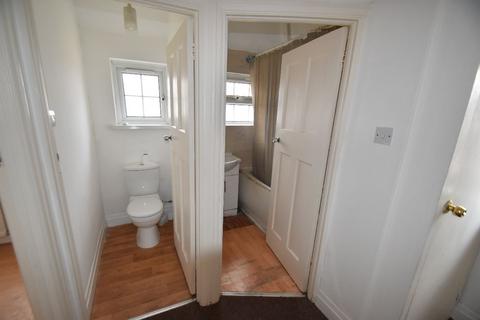 24 North Hyde Lane, Hounslow, TW5 0EQ