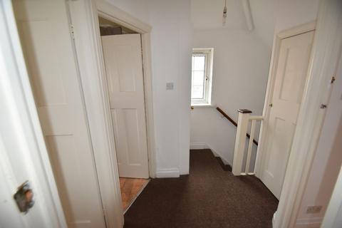 24 North Hyde Lane, Hounslow, TW5 0EQ
