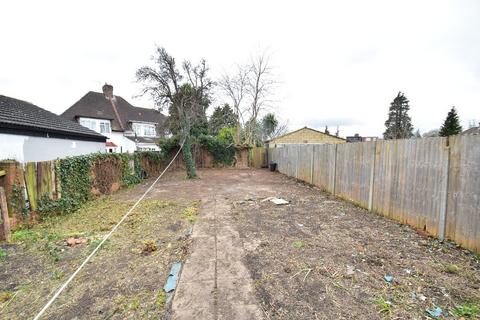 24 North Hyde Lane, Hounslow, TW5 0EQ