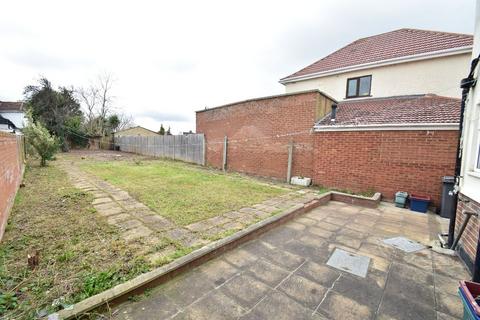 24 North Hyde Lane, Hounslow, TW5 0EQ