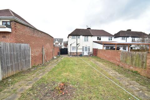 24 North Hyde Lane, Hounslow, TW5 0EQ