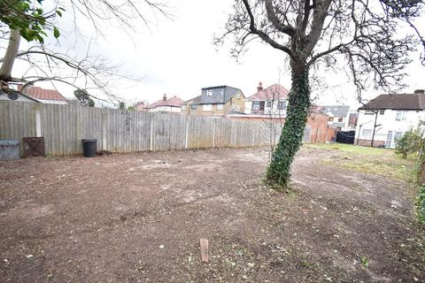 24 North Hyde Lane, Hounslow, TW5 0EQ