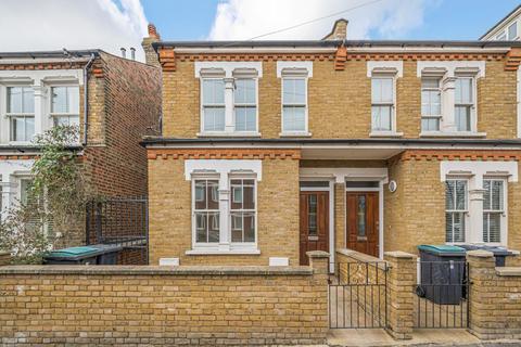 3 bedroom semi-detached house for sale - Boyton Road, Crouch End