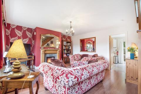 41 Milnab Street, Crieff, PH7 4EA