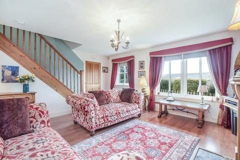 41 Milnab Street, Crieff, PH7 4EA