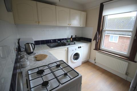 1 bedroom flat to rent, Tideswell Road, Eastbourne BN21