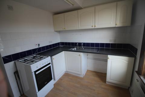 1 bedroom flat to rent, Tideswell Road, Eastbourne BN21