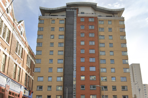Hainault Street, Ilford IG1