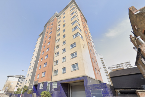 undefined, Hainault Street, Ilford IG1