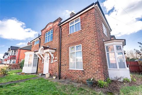 1 Quinton Road, Grimsby, DN32 0BD