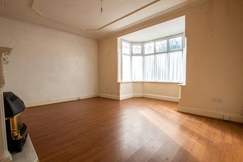 1 Quinton Road, Grimsby, DN32 0BD