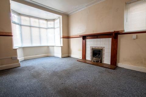 1 Quinton Road, Grimsby, DN32 0BD