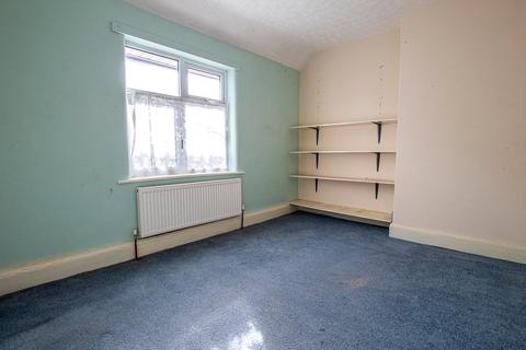 1 Quinton Road, Grimsby, DN32 0BD