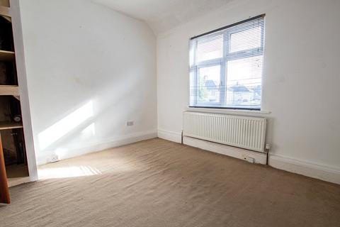 1 Quinton Road, Grimsby, DN32 0BD