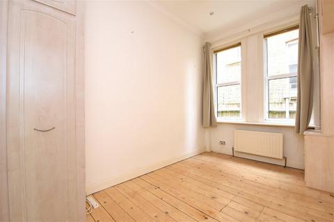 1 bedroom flat to rent, Devonshire Road, London, SE23 3LX