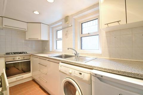 1 bedroom flat to rent, Devonshire Road, London, SE23 3LX