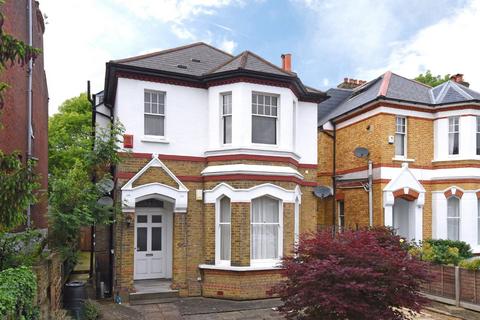Devonshire Road, London, SE23 3LX