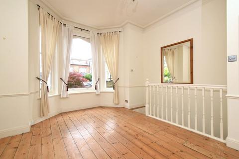 1 bedroom flat to rent, Devonshire Road, London, SE23 3LX
