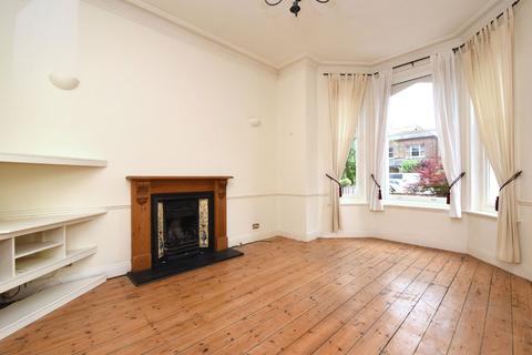 1 bedroom flat to rent, Devonshire Road, London, SE23 3LX