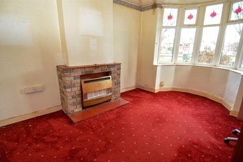 259 Brook Lane, Kings Heath, Birmingham, B13 0TL
