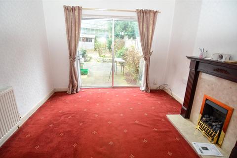 259 Brook Lane, Kings Heath, Birmingham, B13 0TL