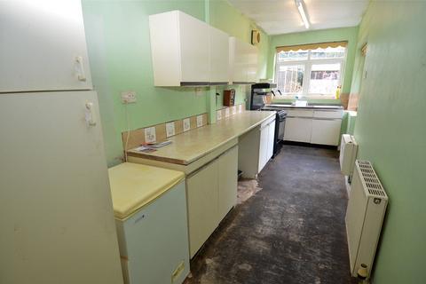 259 Brook Lane, Kings Heath, Birmingham, B13 0TL
