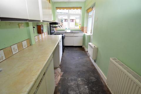 259 Brook Lane, Kings Heath, Birmingham, B13 0TL