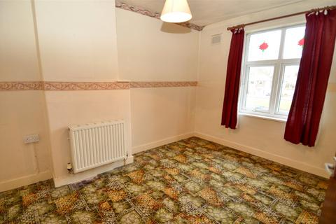 259 Brook Lane, Kings Heath, Birmingham, B13 0TL
