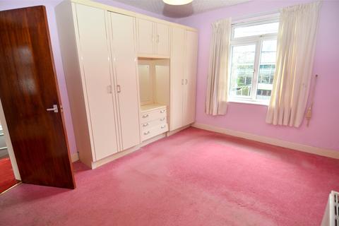 259 Brook Lane, Kings Heath, Birmingham, B13 0TL