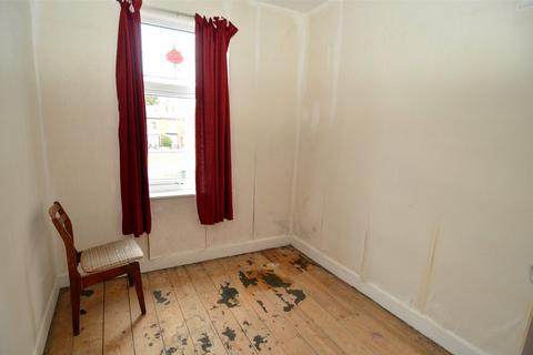 259 Brook Lane, Kings Heath, Birmingham, B13 0TL