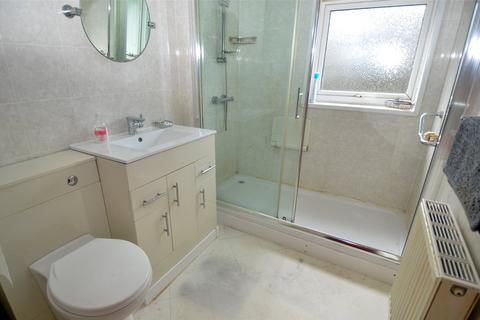 259 Brook Lane, Kings Heath, Birmingham, B13 0TL
